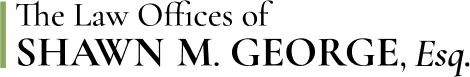 contact-pg-logo
