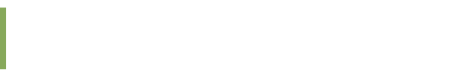 The Law Offices of Shawn M. George, APC