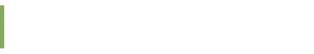 The Law Offices of Shawn M. George, APC